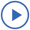 video btn