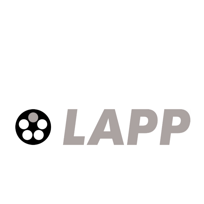 Главная, LAPP