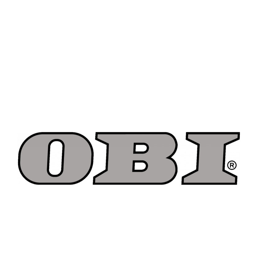 Главная, OBI