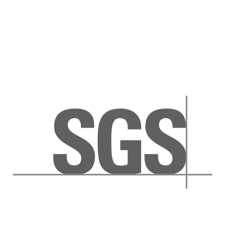 Главная, SGS