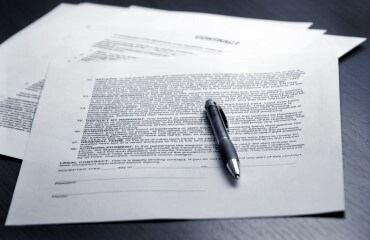 Разработка и адаптация учебных программ, Учебные программы очного обучения